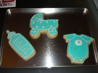 Galletas+(2).JPG