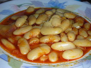 DSCN3478.JPG