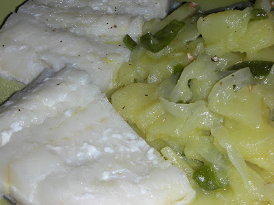 DSCN3887.JPG
