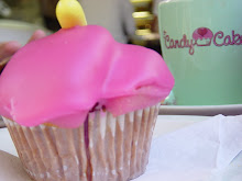 Tea Time !
