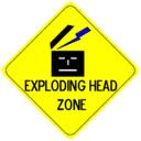 [Image: exploding+head+zone.jpg]