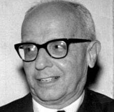 Alceu Amoroso Lima - Tristão de Ataíde