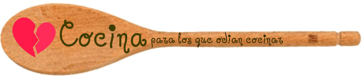 Cocina para los que odian cocinar