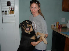 One of my Kids Vader.