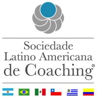 SOCIEDADE LATINO AMERICANA DE COACHING