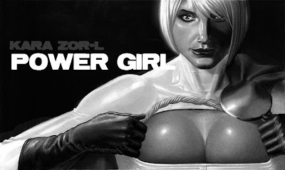lopez_powergirl.jpg