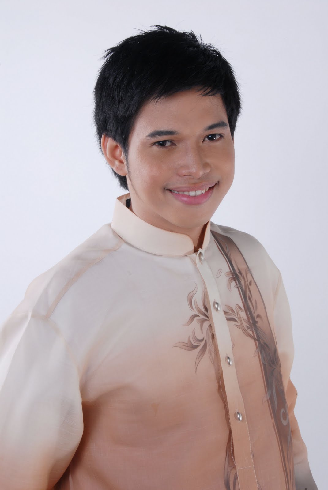 Philippine Modeling Agency