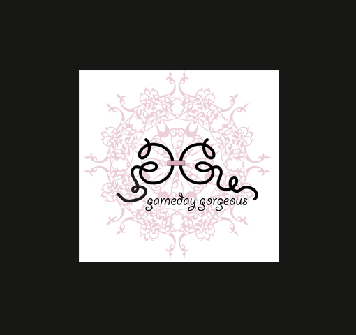 fashion logo design | Dezignation