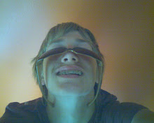 well it looks kinda, weird