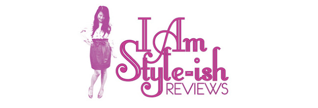 Styleish Reviews