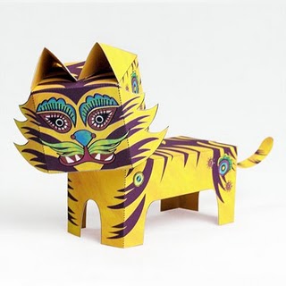 [Tigre_de_Papel.jpg]