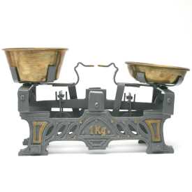 [balanca-roberval.jpg]