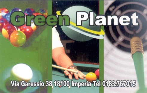 [green+planet.bmp]