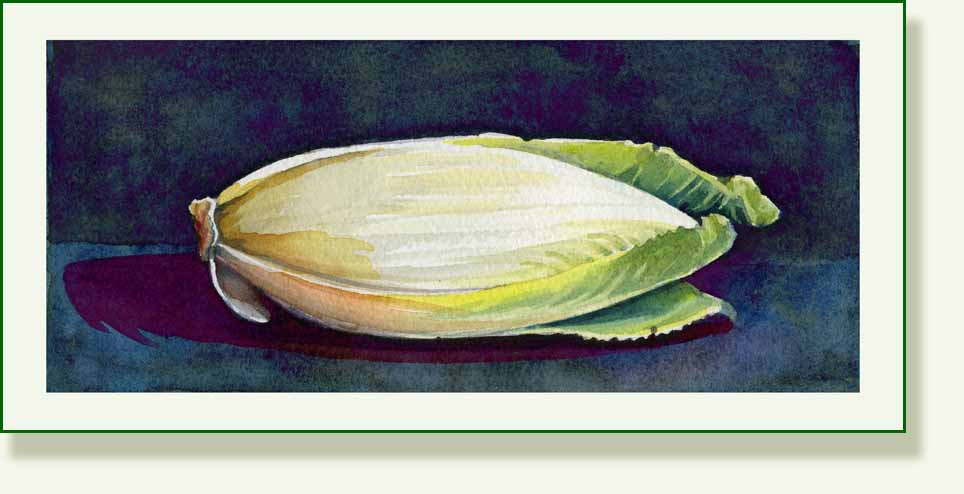 [chicory.jpg]