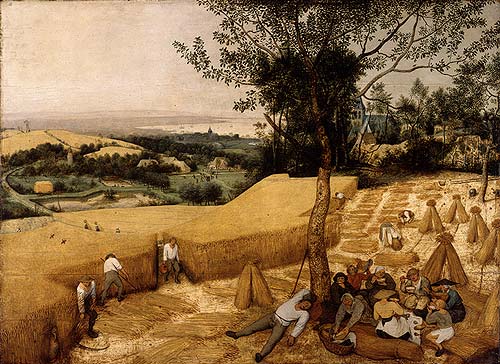 [bruegel+harvesters.jpg]