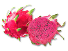 [Red_Dragon_Fruit.jpg]
