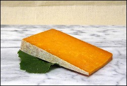 [sp+red+leicester.jpg]