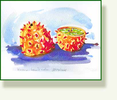 [hmelon.jpg]