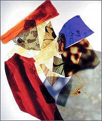 [tiffany+fragments.jpg]