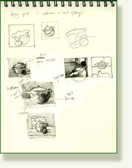 [pati+sketch2.jpg]