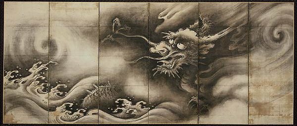 [dragon-screens-e.jpg]