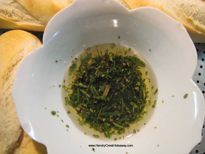 [Oil-w-moringa-herbs.jpg]
