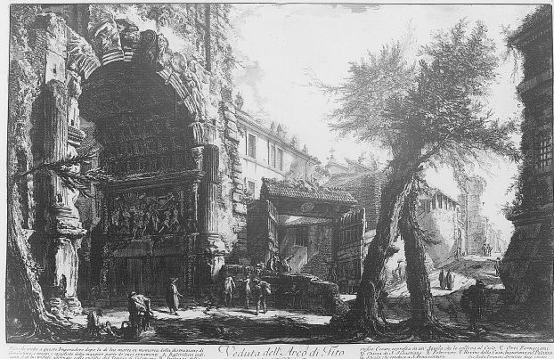 [arch+of+titus.png]