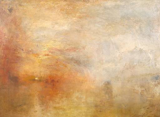 [tate+sun.jpg]