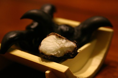 [bulls+horns+roast.jpg]