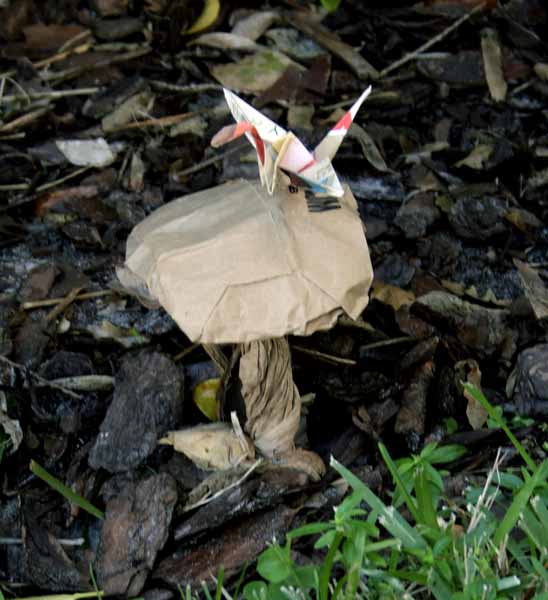 [mymushwith+bird.jpg]