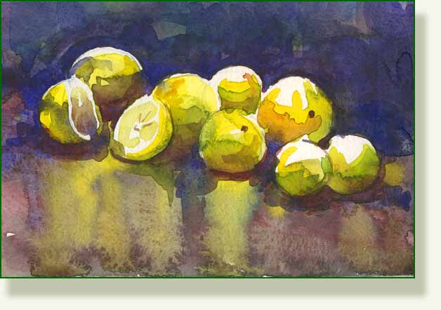 [darleens+limes.jpg]