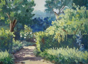 [White+Garden+Path+copy.jpg]