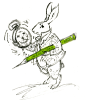 [rabbit+2copy.gif]