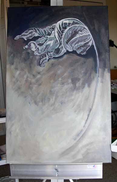 [big+leaf+2+first+rough.jpg]