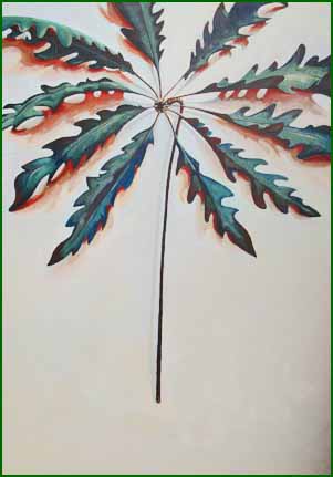 [big+leaf+3.jpg]