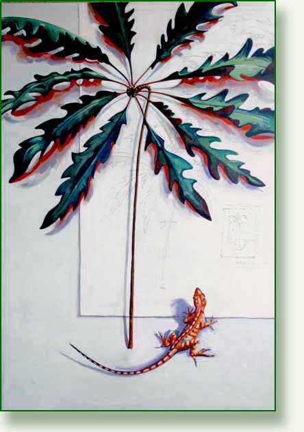 [lizand+aralia.jpg]