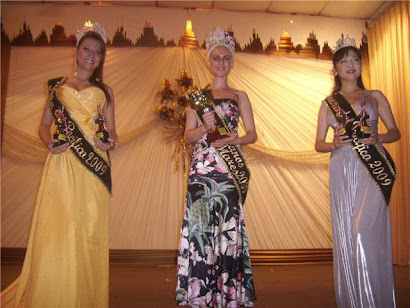 REP DOMICANA , SOUTH AFRICA , JAPON