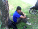 My photo