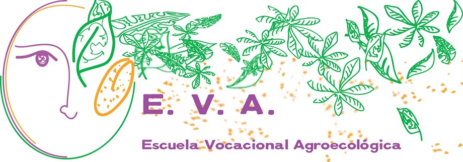 Escuela Vocacional Agroecológica