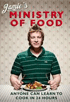 Ministry of Food by Jamie Oliver