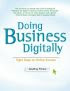Doing business digitally by Godfrey Parkin