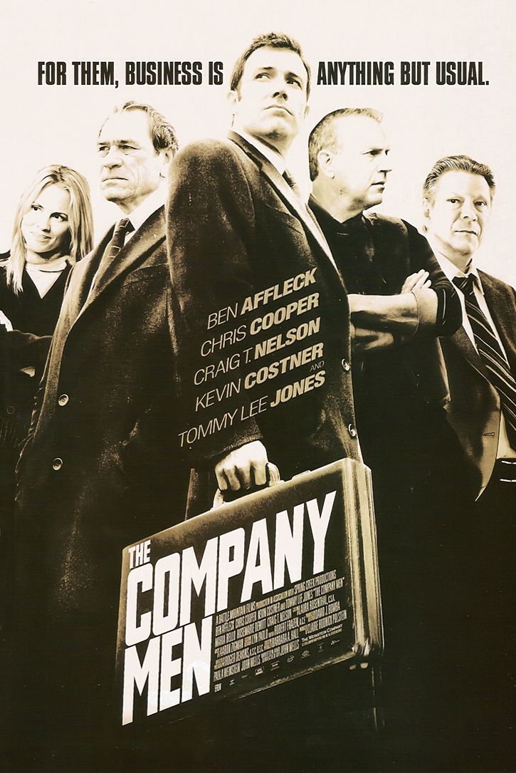 Company+Men+Movie+Poster.jpg