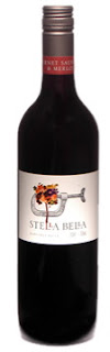 Stella Bella Cabernet Sauvignon Merlot, 2005