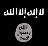 Estado Islamico de Iraq