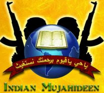 Indian Mujahideen