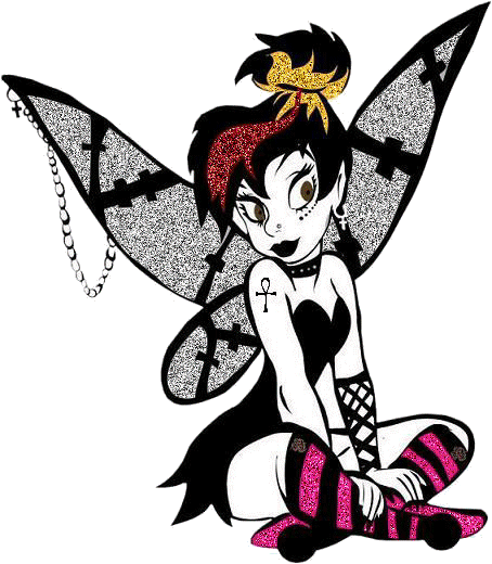 [gothic_tinkerbell-1531.gif]