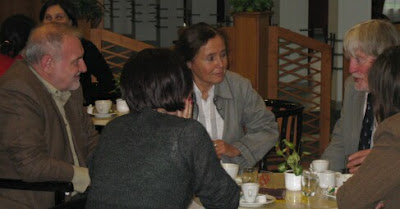 Image result for "zita Makói "