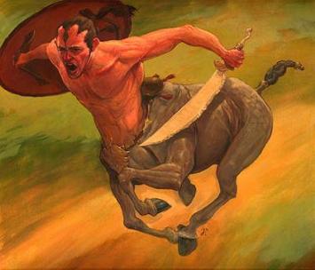 [centaur.jpg]