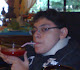 Mi foto