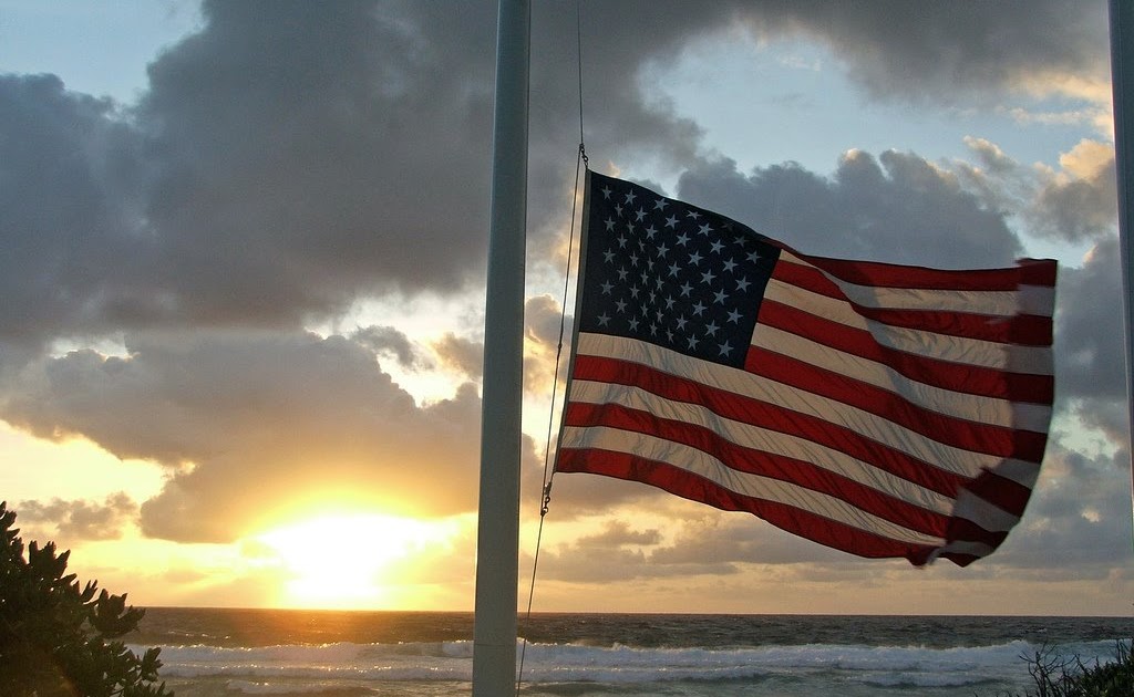 Learning Spanish At 41 Happy Memorial Day learning-spanish-at-41-happy-memorial-day